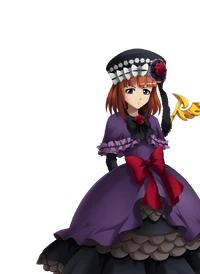 EvatricePacFullbody