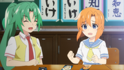 Higu2020ep3 rena loses.png