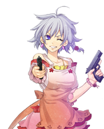 Jeanne apron gun (10)