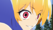 Sotsu ep7 first half smile.png
