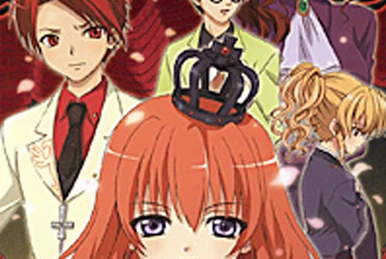 うみねこのなく頃に : Character of the Slot Golde… 1200?cb=20190728061553