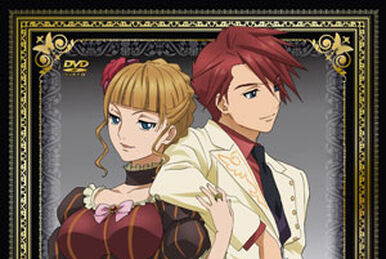 List of Umineko When They Cry episodes - Wikipedia