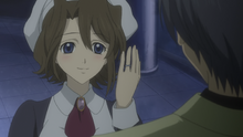 Anime ep2 shannon ring without pause symbol.png