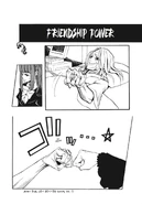 EP3 V5 Jacket Omake 2.png (825 KB) Book jacket omake 2
