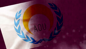 Flag of aou.jpg