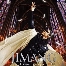 JimangCover