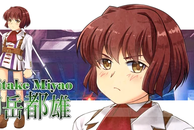 マイキー⭐︎BELKROOT BOTAN & クリオネ マイキー⭐︎BELKROOT BOTAN & クリオネ BELKROOT (ベルクロート