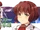 Mitake Miyao