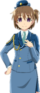 Miyuki mei police (1)