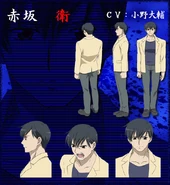 Higu2007AkasakaProfile.png (1.26 MB) Profile on the official website.