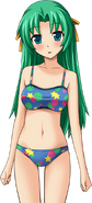 ShionPS3Swimsuit (9)