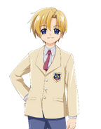Youhei Sunohara