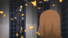 Anime ep4 rosa dies.png