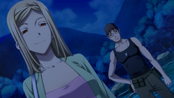 OnikakushiCG (15).png