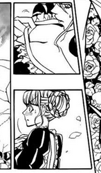Umiep3mangabeatopeeks.png