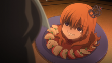 Anime ep2 maria head.png