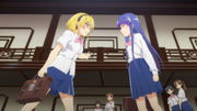 Higu2020ep20 satoko rants.png
