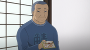 Sabakichi letter anime.png