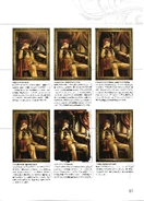 Skd6 page 79.jpg (1.67 MB)