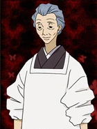 Chiyo-Kumasawa.png (82 KB)