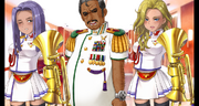 P1c12 lato.png