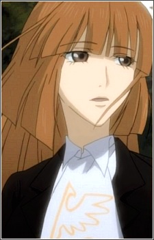 umineko anime unsolvable umineko anime unsolvable