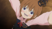 Anime ep1 maria praises beatrice.png