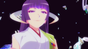 Higu2020ep20 new character.png
