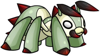 Tsukuyami 07th Expansion Wiki Fandom