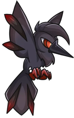 Tsukuyami 07th Expansion Wiki Fandom