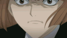 Ep 1-16.gif