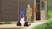 Higu2020 ep17 bloodhound.png