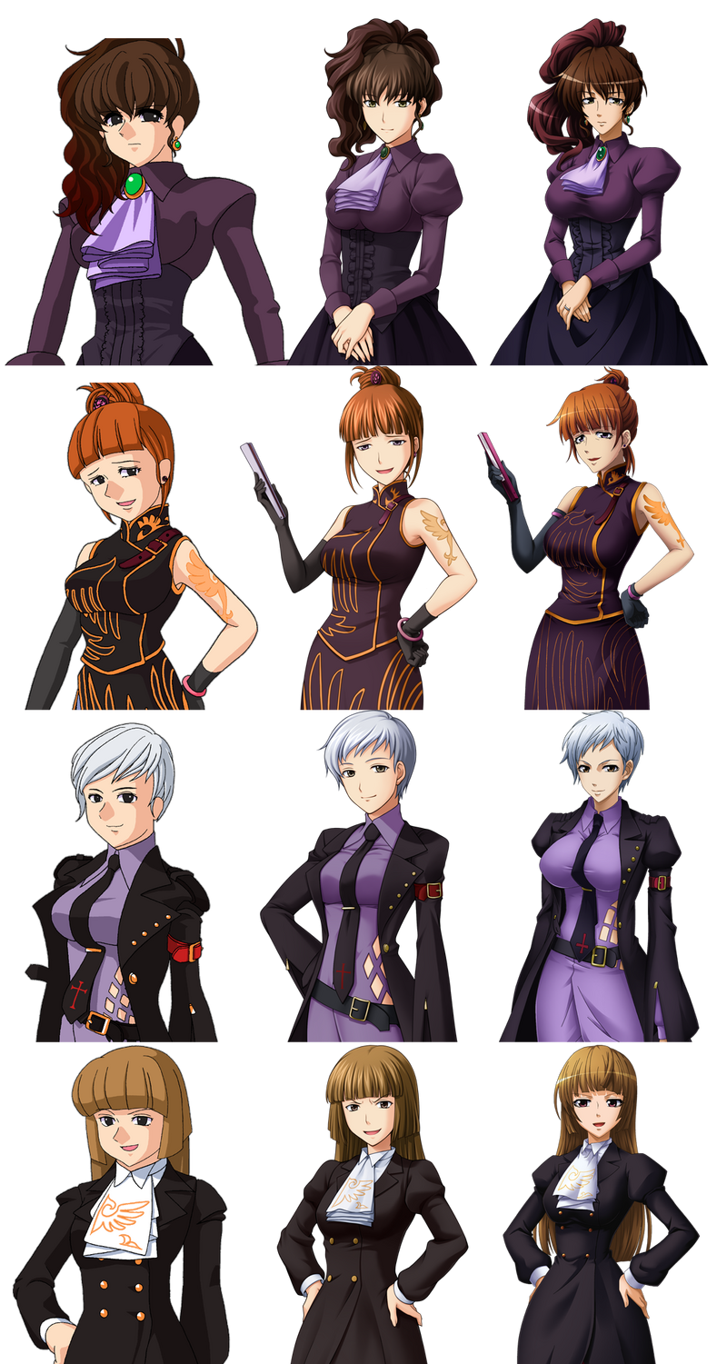 Kisspng-umineko-when-they-cry-hair-coloring-cartoon-long-h-comparison-5aeaa5b644f537.0105689615253272862825.png