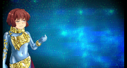 P1c24 space.png