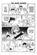 Omake page 3