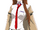 Kurisu Makise/Sprites