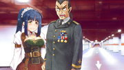 P1c2okonogi.png