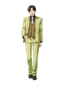 PS3GeorgeFullbody