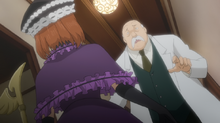 Anime ep3 eva nanjo.png