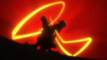 Anime ep3 shannon george death.png