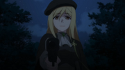 Higu2020ep17 takano gun.png