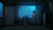Higu2020ep22 matsuri recap.png