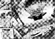 Onidamashi ch3 fragment spread.png