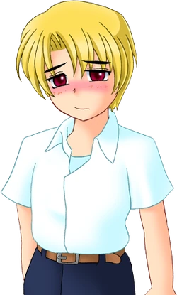 satoshi $_57.PNG?set_id=880000500F