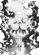 Requiem of the Golden Witch Ch. 35 cover