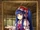 Erika ougon portrait.png