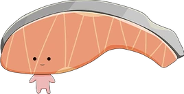 Hello kitty crew (2)