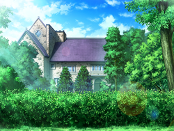 Hidden mansion.png