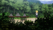 Sotsu ep4 teen gun.png