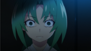 Sotsu ep5 mion eyes.png